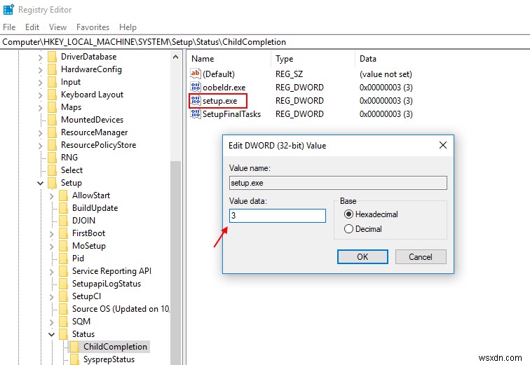 Windows 10/11で「コンピューターが予期せず再起動しました」エラーがループする原因と対処法