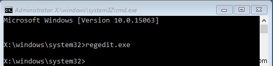 Windows 10/11で「コンピューターが予期せず再起動しました」エラーがループする原因と対処法