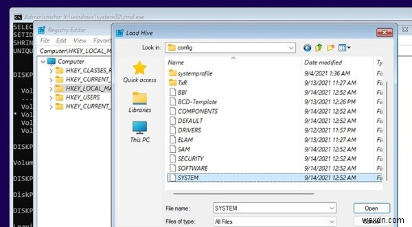 Windows 10/11で「コンピューターが予期せず再起動しました」エラーがループする原因と対処法