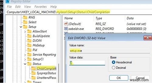 Windows 10/11で「コンピューターが予期せず再起動しました」エラーがループする原因と対処法