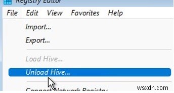 Windows 10/11で「コンピューターが予期せず再起動しました」エラーがループする原因と対処法