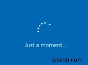 Windows 10/11で「コンピューターが予期せず再起動しました」エラーがループする原因と対処法