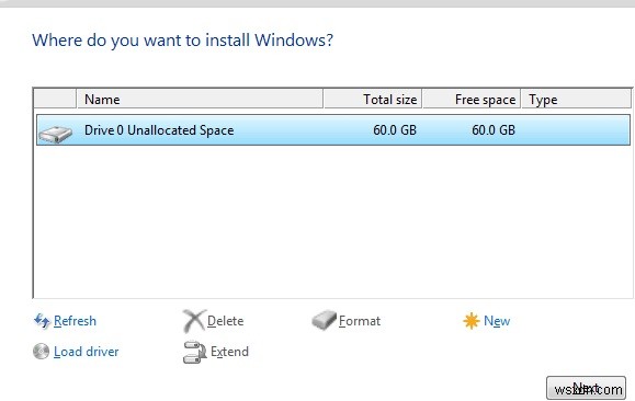 Windows 10/11で「コンピューターが予期せず再起動しました」エラーがループする原因と対処法