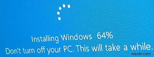 Windows 10/11で「コンピューターが予期せず再起動しました」エラーがループする原因と対処法