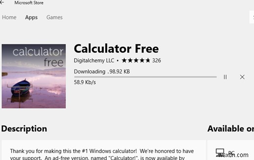 Microsoft StoreからAPPXファイルをダウンロードしてオフラインインストールする方法【完全ガイド】
