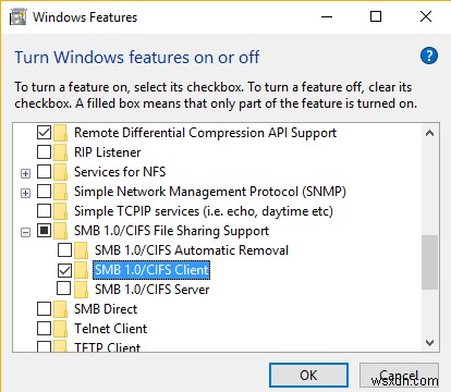 【解決】WindowsでEXEファイルが開けない・実行できないときの対処法