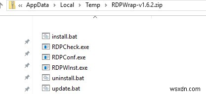 Windows 10/11で複数のRDPセッションを同時に有効化する2つの方法