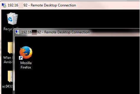 Windows 10/11で複数のRDPセッションを同時に有効化する2つの方法