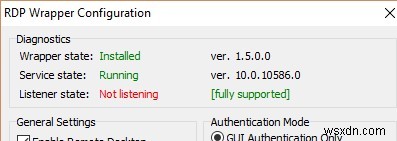 Windows 10/11で複数のRDPセッションを同時に有効化する2つの方法