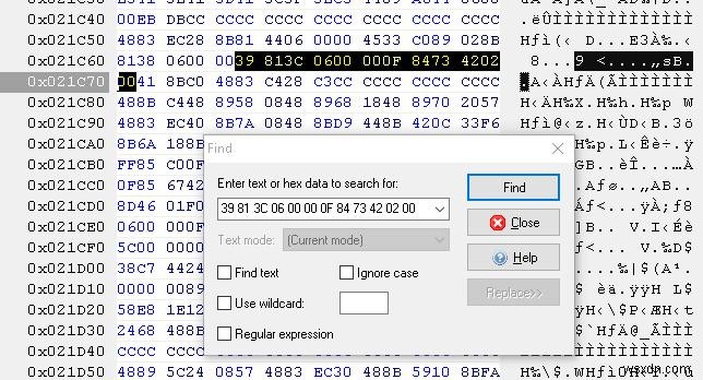 Windows 10/11で複数のRDPセッションを同時に有効化する2つの方法