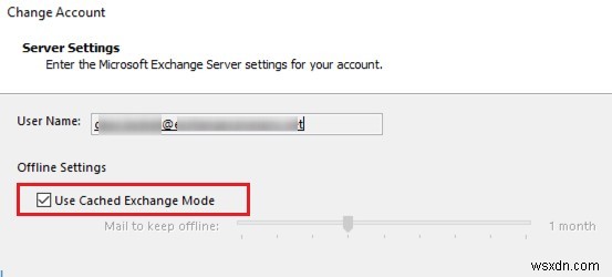 【完全ガイド】Windows 10/11でMicrosoft Outlookの検索が機能しないときの対処法