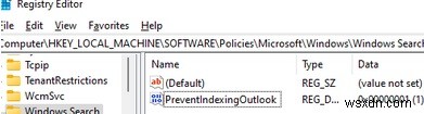 【完全ガイド】Windows 10/11でMicrosoft Outlookの検索が機能しないときの対処法