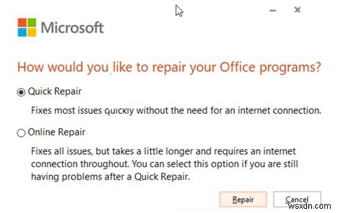 【完全ガイド】Windows 10/11でMicrosoft Outlookの検索が機能しないときの対処法