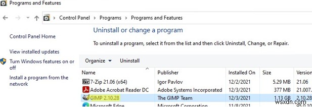 Windows 10/11でインストール済みプログラムを非表示にする方法｜レジストリ・PowerShell・GPOでの設定手順