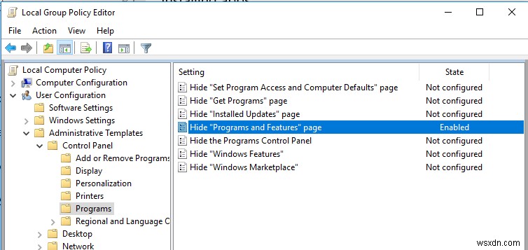 Windows 10/11でインストール済みプログラムを非表示にする方法｜レジストリ・PowerShell・GPOでの設定手順
