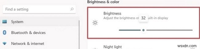 【Windows 10/11】画面の明るさが調整できないときの対処法まとめ