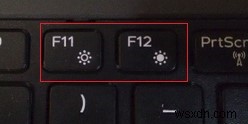 【Windows 10/11】画面の明るさが調整できないときの対処法まとめ