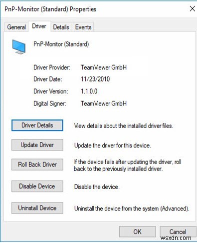 【Windows 10/11】画面の明るさが調整できないときの対処法まとめ
