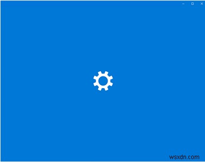 【解決策】Windows 10/11で「設定」アプリが開かない・クラッシュする場合の対処法