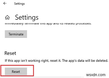 【解決策】Windows 10/11で「設定」アプリが開かない・クラッシュする場合の対処法