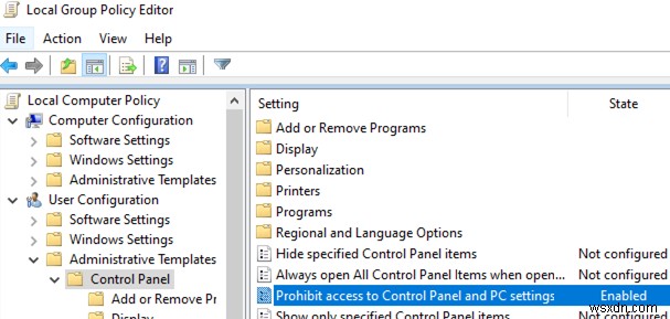 【解決策】Windows 10/11で「設定」アプリが開かない・クラッシュする場合の対処法