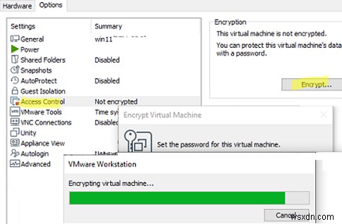 VMware仮想マシンにWindows 11をインストールする方法【TPM要件の回避手順も解説】