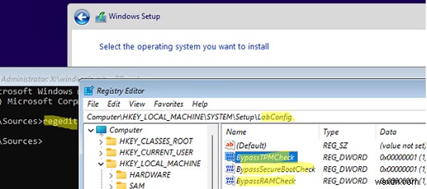 VMware仮想マシンにWindows 11をインストールする方法【TPM要件の回避手順も解説】