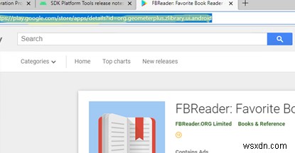 Windows 11でAndroidアプリを実行する方法|Windows Subsystem for Android(WSA)の導入ガイド
