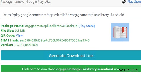 Windows 11でAndroidアプリを実行する方法|Windows Subsystem for Android(WSA)の導入ガイド