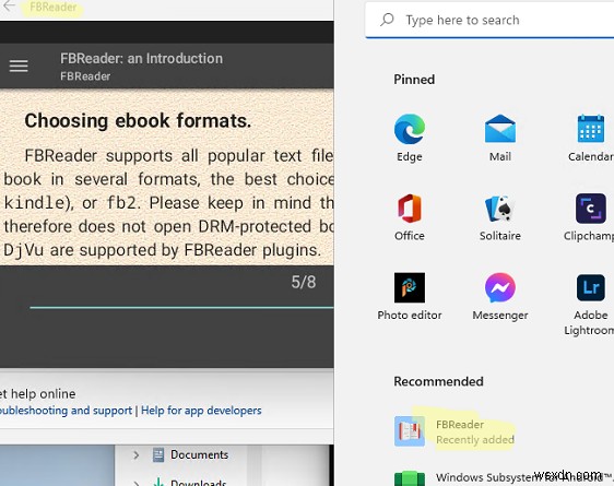 Windows 11でAndroidアプリを実行する方法|Windows Subsystem for Android(WSA)の導入ガイド