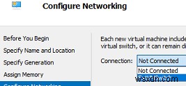 Hyper-V仮想マシンにWindows 11をインストールする手順を徹底解説