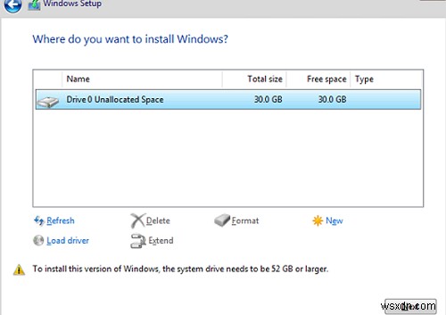 Hyper-V仮想マシンにWindows 11をインストールする手順を徹底解説