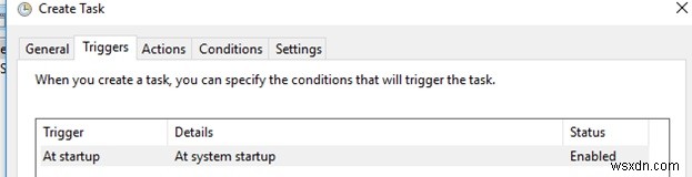 Windows 10/8.1の起動時にVHD/VHDXファイルを自動マウントする方法