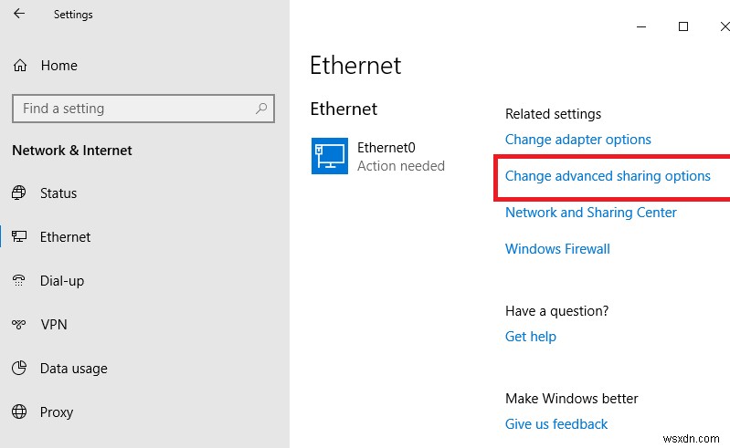 Windows 10でホームグループを使わずにファイルとプリンターを共有する方法【1803対応】