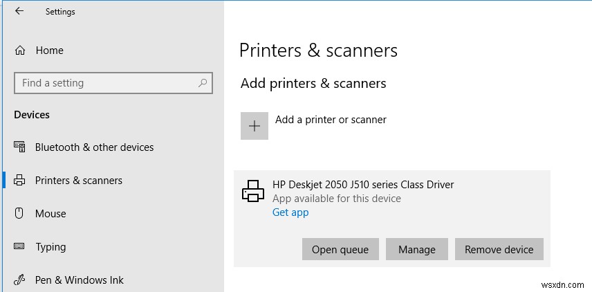 Windows 10でホームグループを使わずにファイルとプリンターを共有する方法【1803対応】