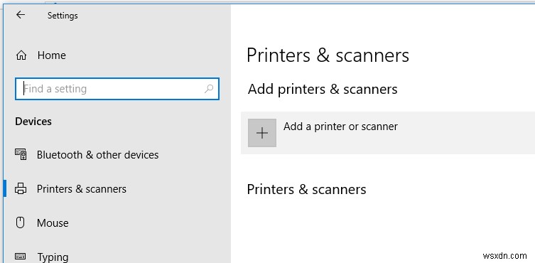 Windows 10でホームグループを使わずにファイルとプリンターを共有する方法【1803対応】