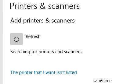 Windows 10でホームグループを使わずにファイルとプリンターを共有する方法【1803対応】