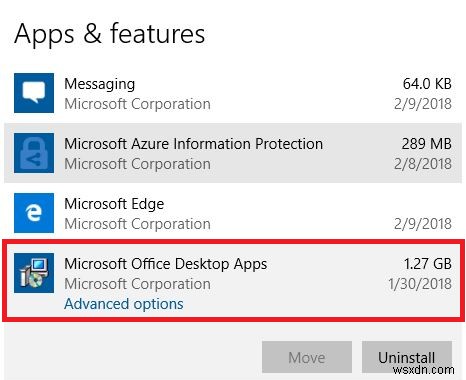 【修正方法】Outlook 2013/2016で「署名」ボタンが押せない・反応しないときの対処法