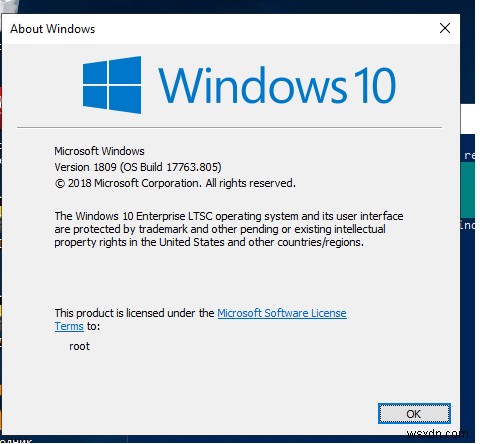 Windows 10 Enterprise LTSC 2019とは?特徴・通常版との違い・入手・認証方法を徹底解説