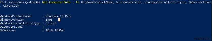 Windows 10 Enterprise LTSC 2019とは?特徴・通常版との違い・入手・認証方法を徹底解説