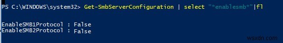 Windows 10アップデート後にエラーコード0x80070035「ネットワークパスが見つかりません」が発生する原因と対処法