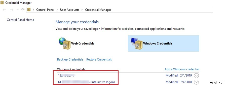 Windows 10アップデート後にエラーコード0x80070035「ネットワークパスが見つかりません」が発生する原因と対処法