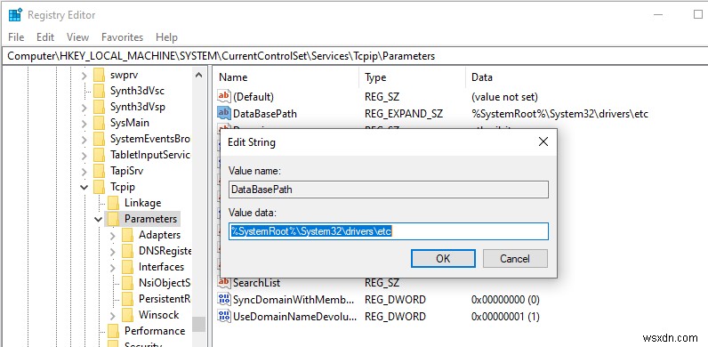 PowerShellとWindows Defenderファイアウォールでドメイン・Webサイトをブロックする方法
