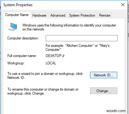 Windows 10でネットワーク上のコンピューターが表示されないときの原因と対処法