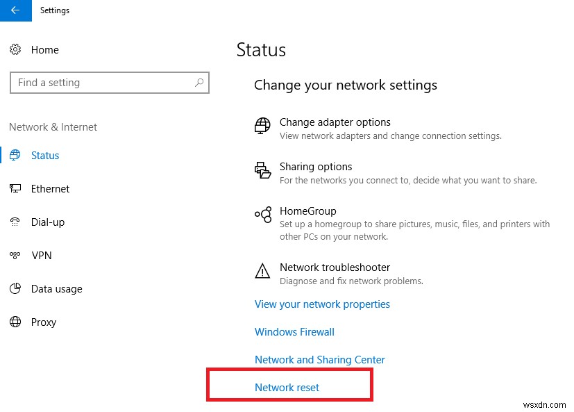 Windows 10でネットワーク上のコンピューターが表示されないときの原因と対処法