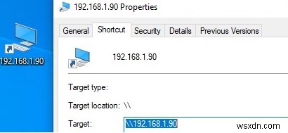 Windows 10でネットワーク上のコンピューターが表示されないときの原因と対処法