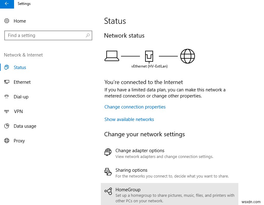 Windows 10でネットワーク上のコンピューターが表示されないときの原因と対処法
