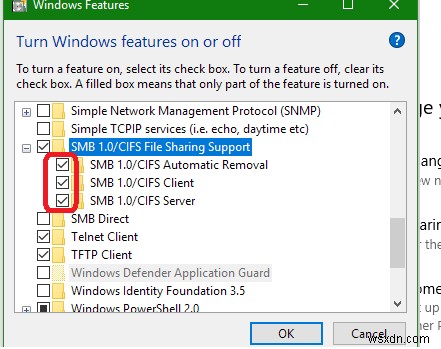 Windows 10でネットワーク上のコンピューターが表示されないときの原因と対処法