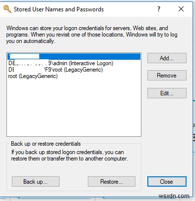 Outlookがユーザー名とパスワードを繰り返し要求する問題の原因と8つの解決方法