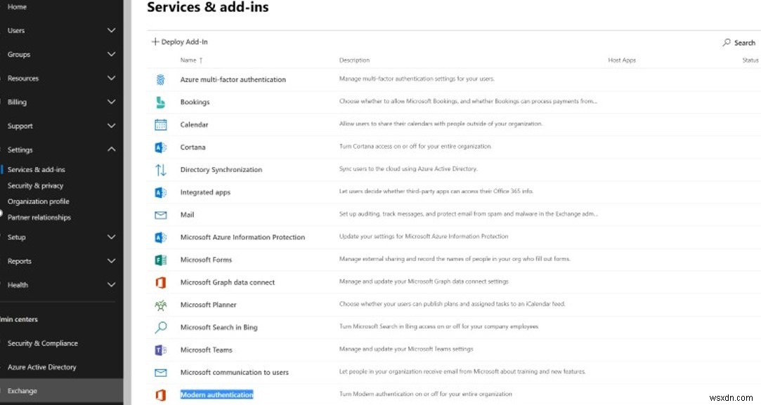 Outlookがユーザー名とパスワードを繰り返し要求する問題の原因と8つの解決方法